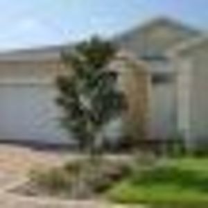 Meet your Posher, Antoine